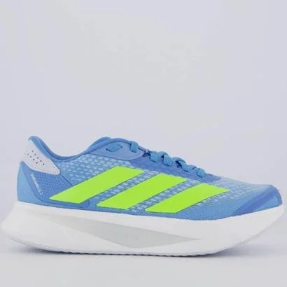 Tênis Adidas Duramo SL 2 Feminino