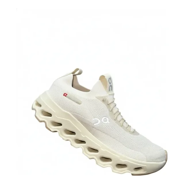 Tênis On Cloud Unissex Corrida Caminhada Academia Treino