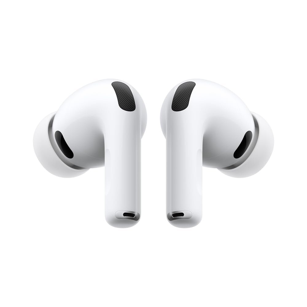 Apple AirPods Pro 3 ​​​​​​​