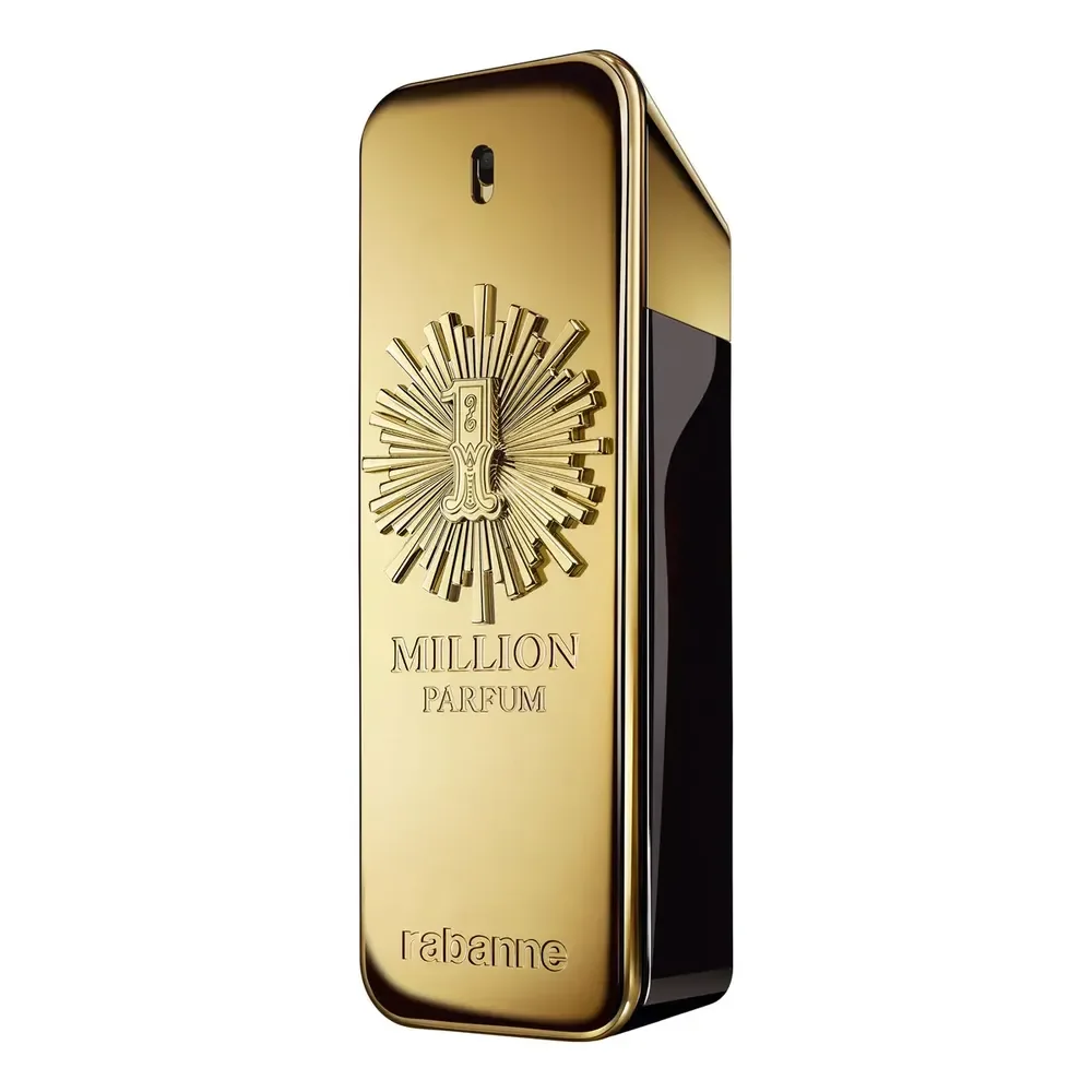 Perfume Rabane 1 Million Parfum 200 Ml Masculino