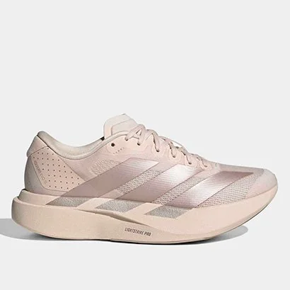 Tênis Adidas Adizero Evo Sl Feminino