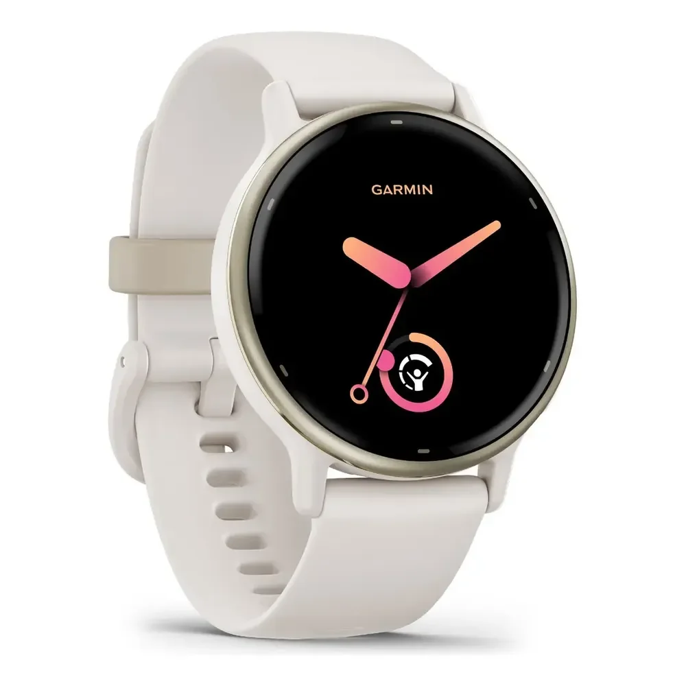 Garmin 010-02862-11 Branco