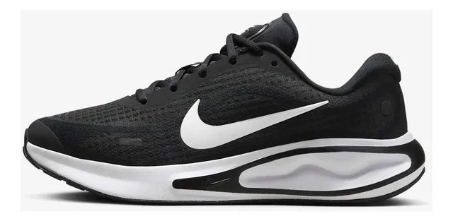 Tênis Nike Journey Run Feminino