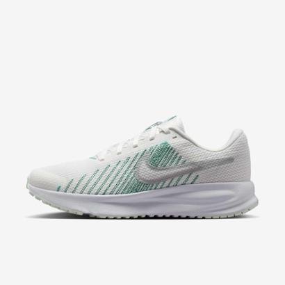 Tênis Nike Run Defy Feminino