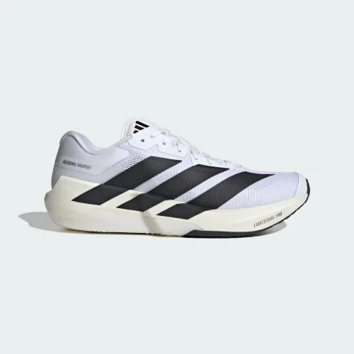 Tênis de treino adizero Dropset Pro