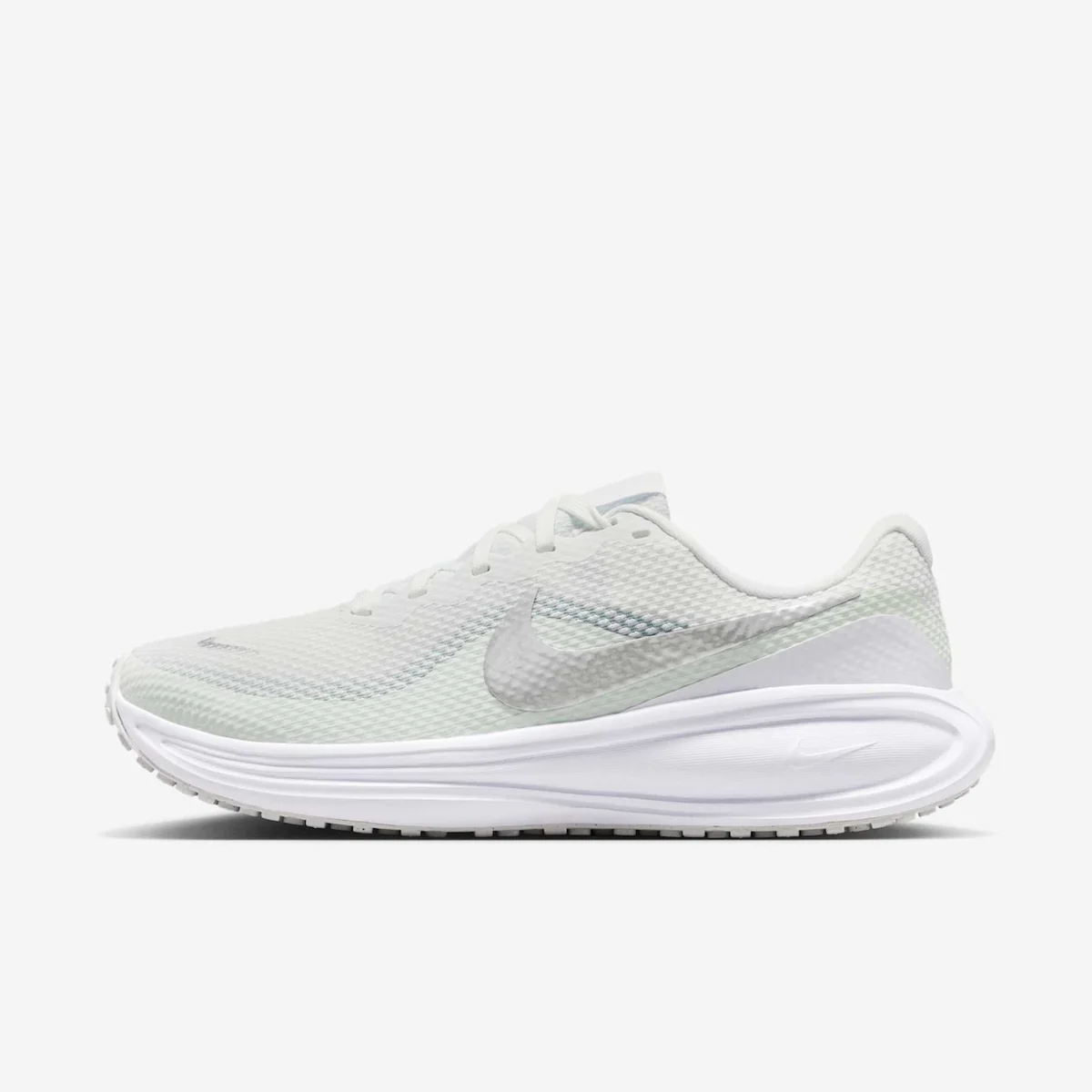 Tênis Nike Revolution 8 Feminino