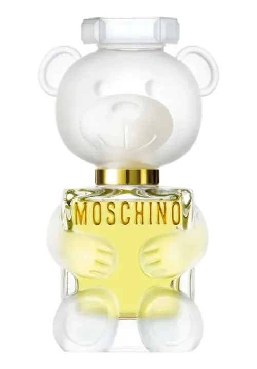 Moschino Toy 2 EDP 30ml para feminino