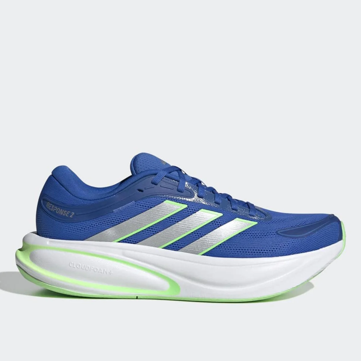 Tênis Adidas Response 2 Masculino
