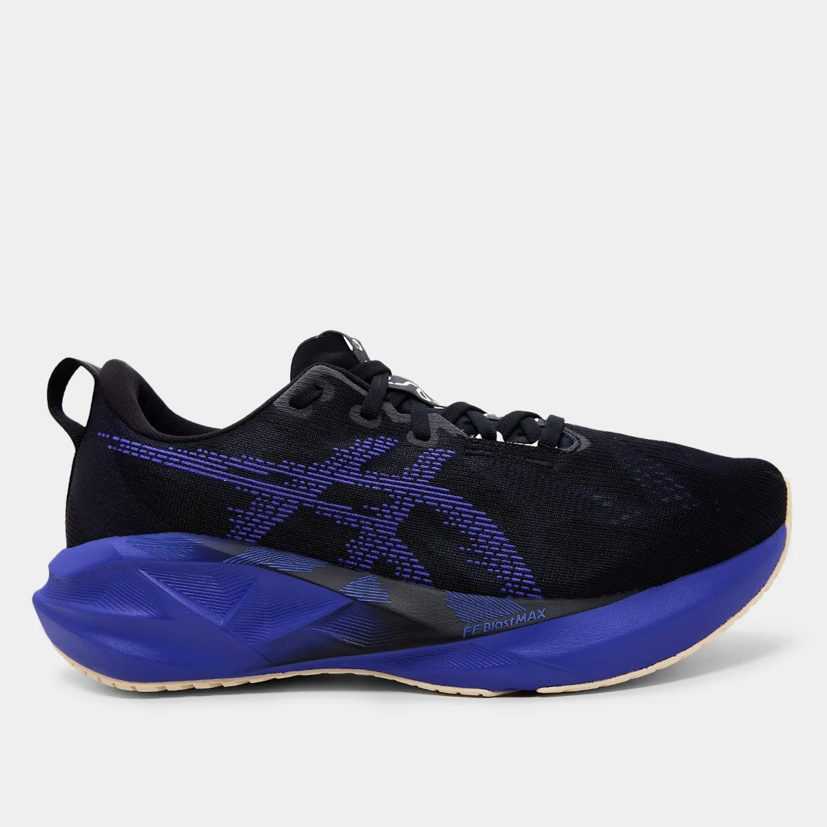 Tênis Asics Novablast 5 Masculino