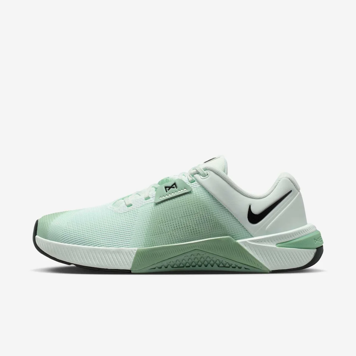 Tênis Nike Metcon 10 Feminino
