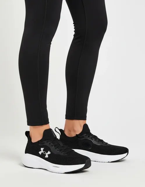 Tênis Under Armour Charged Slight 3 Se
