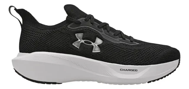 Tênis Masculino Under Armour Charged Slight 3
