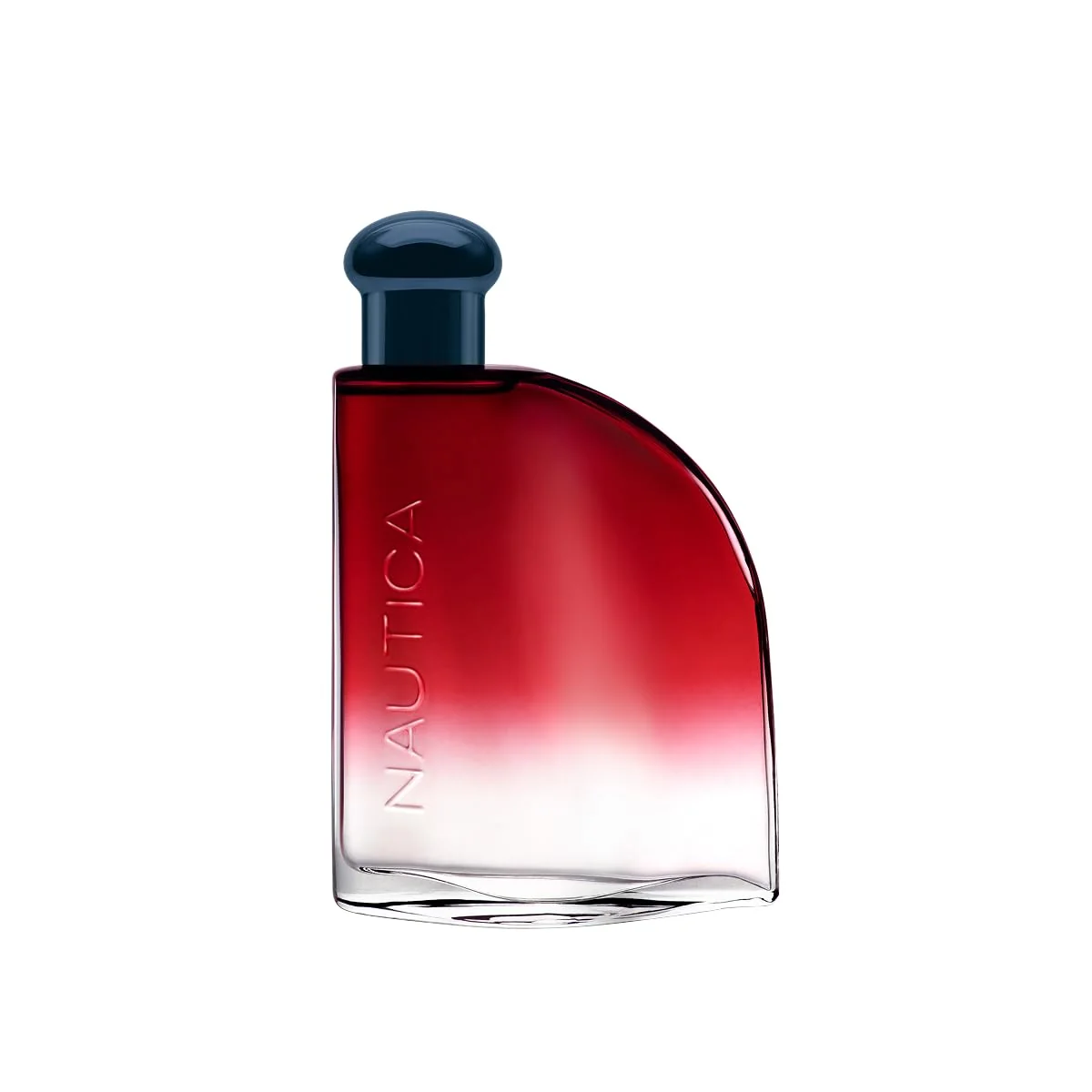 NAUTICA CLASSIC MEN RED EDT 100ML