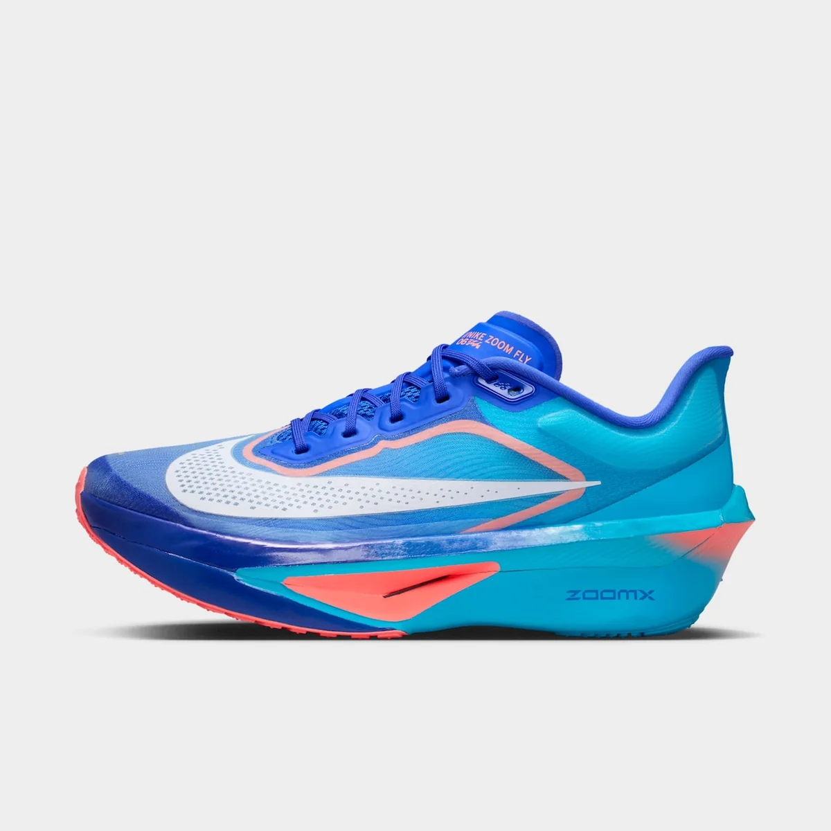 Tênis Nike Zoom Fly 6 Masculino
