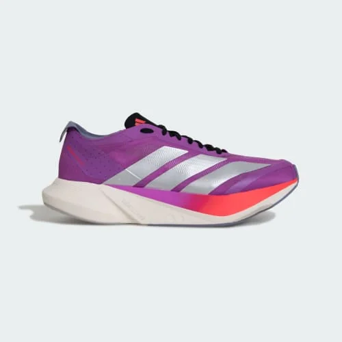 ADIZERO DRIVE RC M
