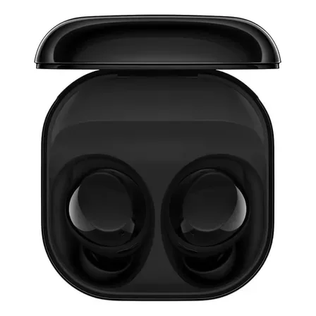 Galaxy Buds Core Preto