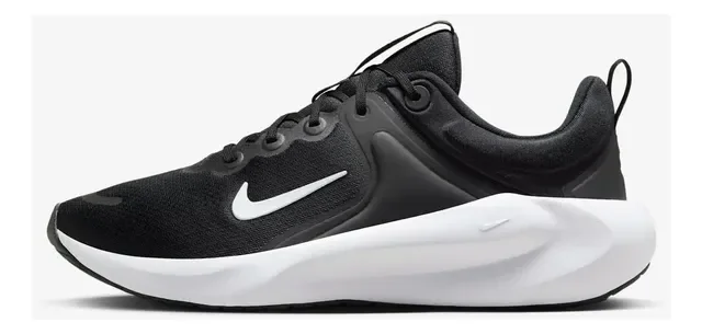 Tênis Nike In-season Tr 14 Feminino