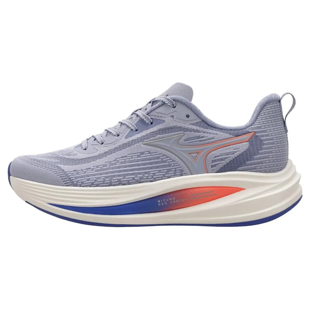 Tênis de Corrida Mizuno Neo Vortex
