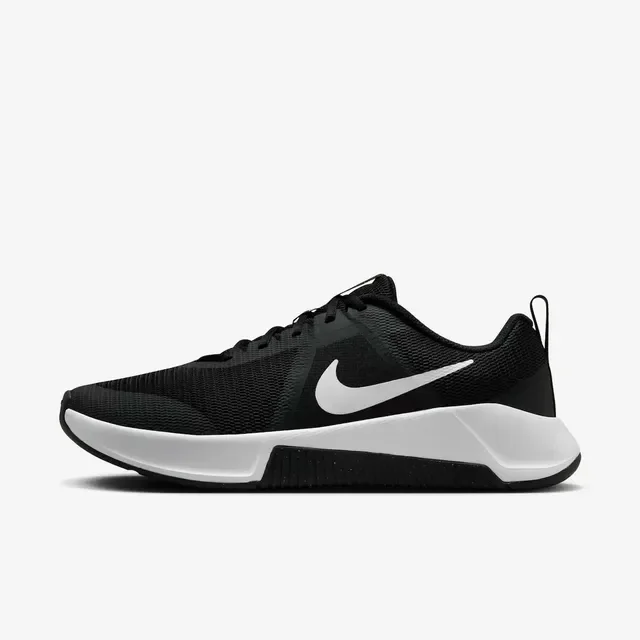 Tênis Nike Mc Trainer 3 Masculino