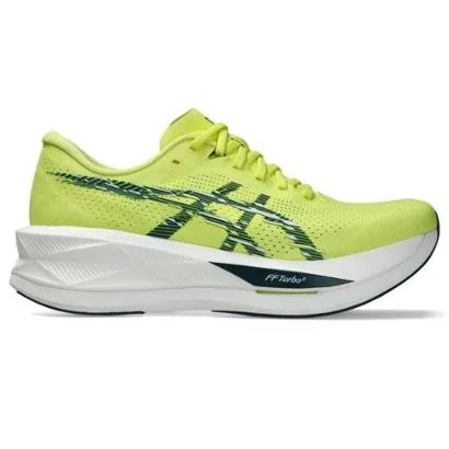 Tênis ASICS Sonicblast Masculino