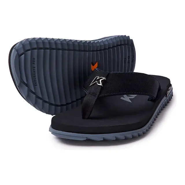 Sandália Chinelo Kenner Kivah Original Masculino Feminino