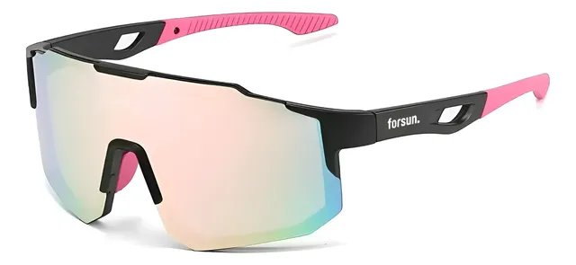 Óculos Esportivo Movement De Corrida Bike Beach Tennis Uv400