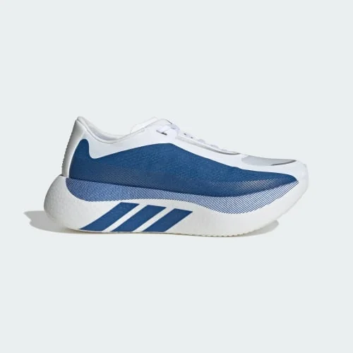 Tênis de Corrida HYPERBOOST EDGE