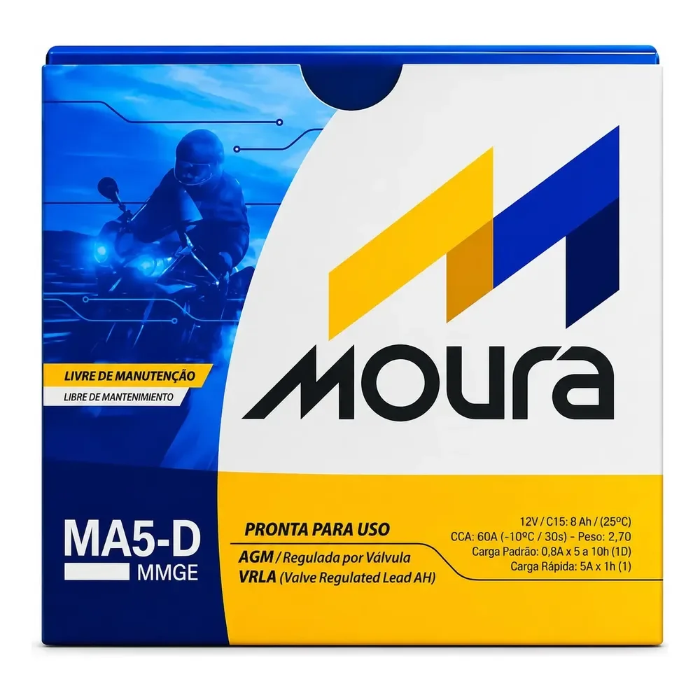 Moura Moto Titan Fan Biz Bros Fazer 125 150 160 Flex Xre 190 Direito Titan Fan Start Biz Bros Xre Pcx Crf 125 150 160