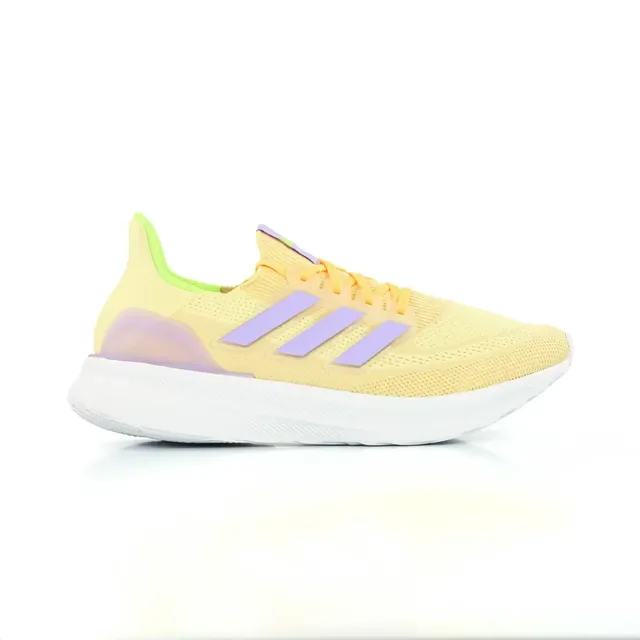 Tênis Masculino adidas Acelera 2 Corrida Caminhada Leve