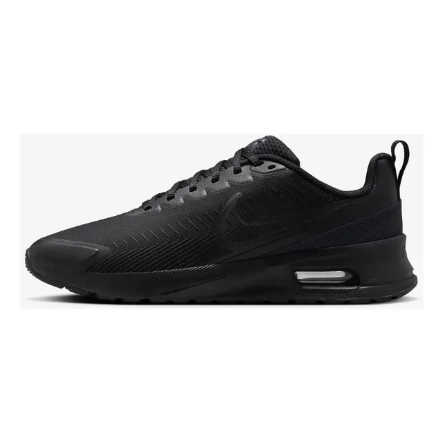 Tênis Nike Air Max Nuaxis Masculino