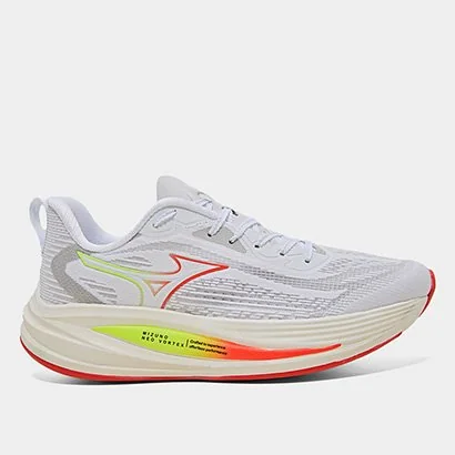 Tênis Mizuno Neo Vortex Masculino