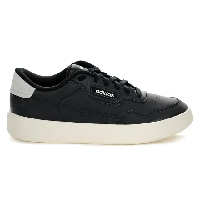 Tênis adidas Park St 2.0 Feminino