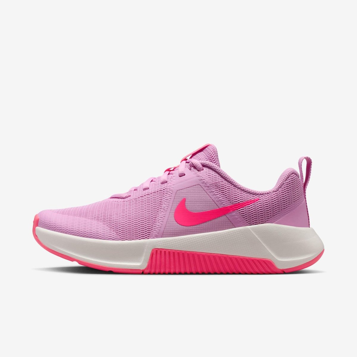 Tênis Nike MC Trainer 3 Feminino