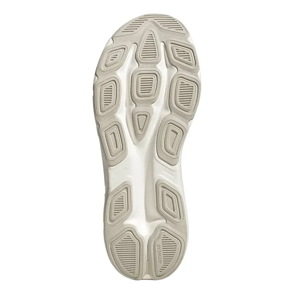 adidas Feminino Tênis De Corrida Questar 4 Ih9824 Branco Lisa 36 Br