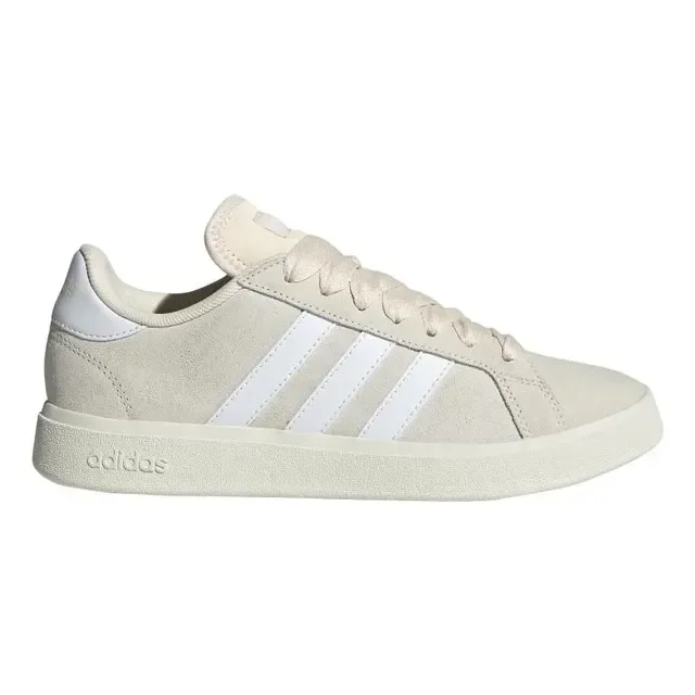 Tênis Grand Court Base 00s adidas