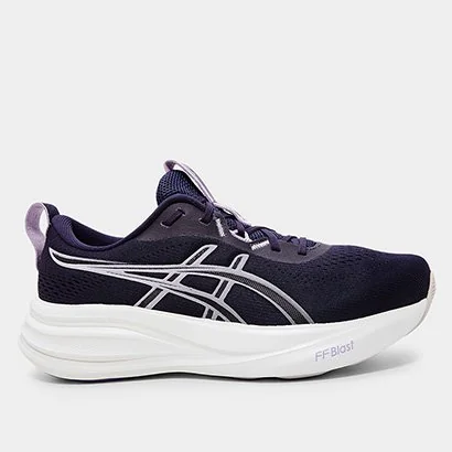 Tênis Asics Gel-Pulse 17 Se Feminino