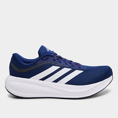 Tênis Adidas Response Runner 2