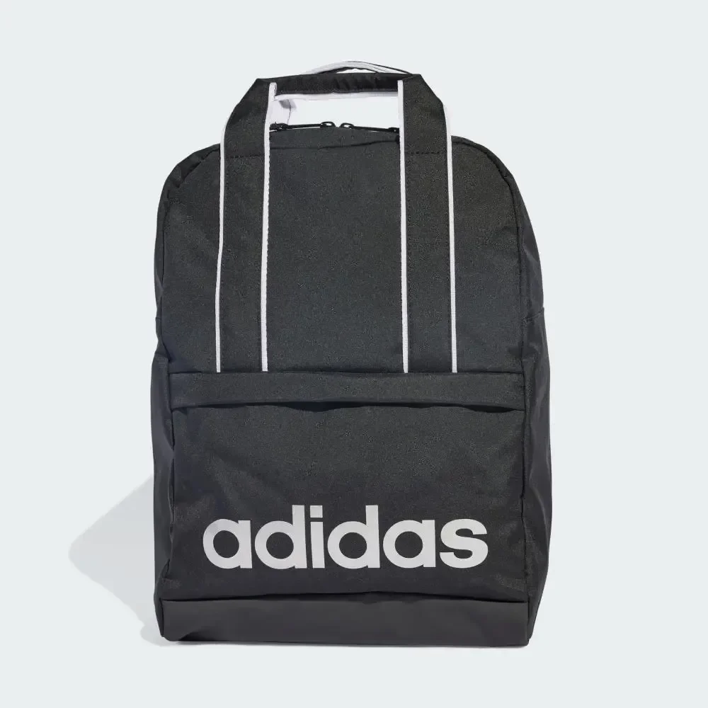 Mochila Training Linear Essentials adidas