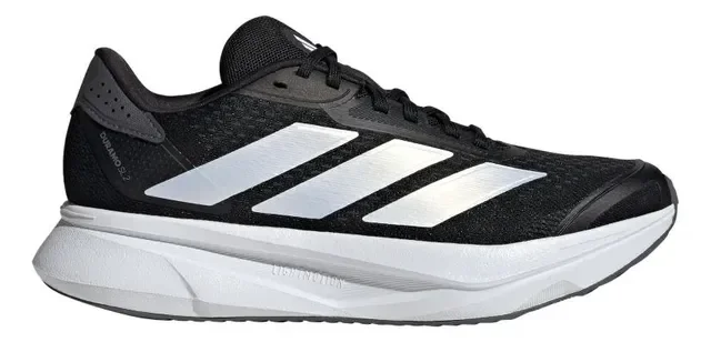 Tênis Corrida Duramo Sl 2 adidas