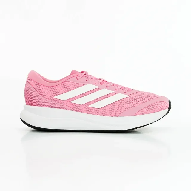 Tênis adidas Feminino Corrida Caminhada Leve Confortável