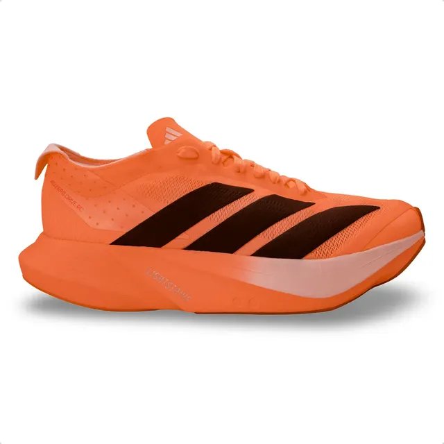 Tênis adidas Corrida Feminino Adizero Drive Rc Performance