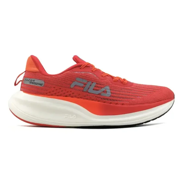 Tênis Fila Racer Speedzone Homem