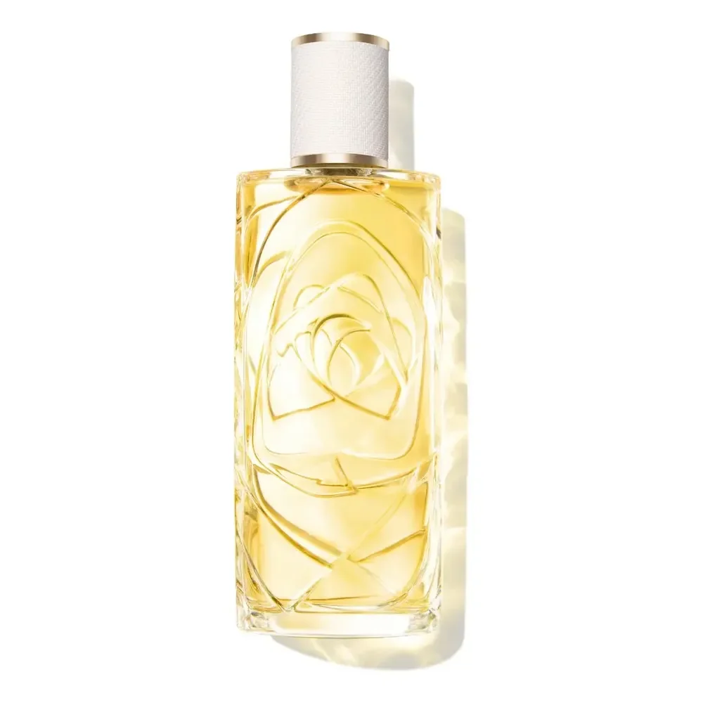 Perfume Ô De Lancôme O Zenith Edt 100 Ml
