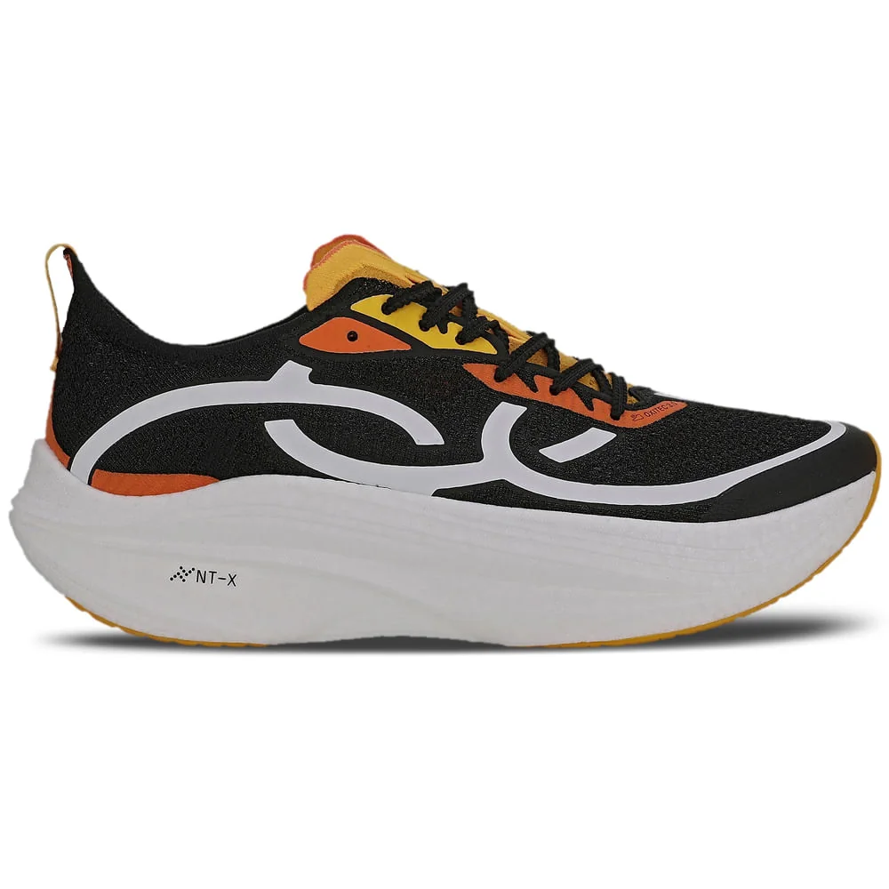 Tênis Olympikus Corre Supra
