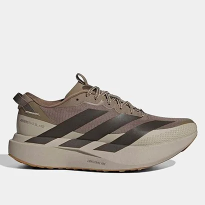 Tênis Adidas Adizero Evo SL ATR Masculino