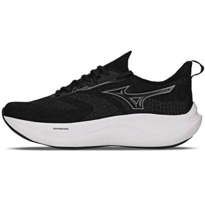Tênis de Corrida Mizuno Oracle