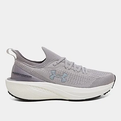 Tênis Under Armour Charged Quicker 2