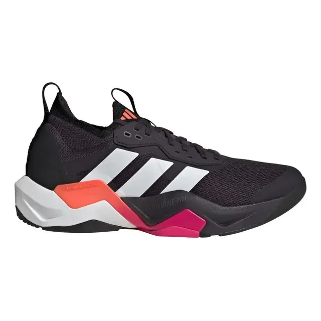 Tênis De Treinamento Rapidmove Adv 2 Hiit adidas