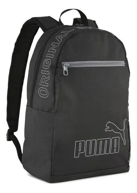 Mochila Puma Phase Ii Puma