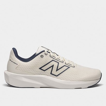 Tênis New Balance 413V3 Masculino